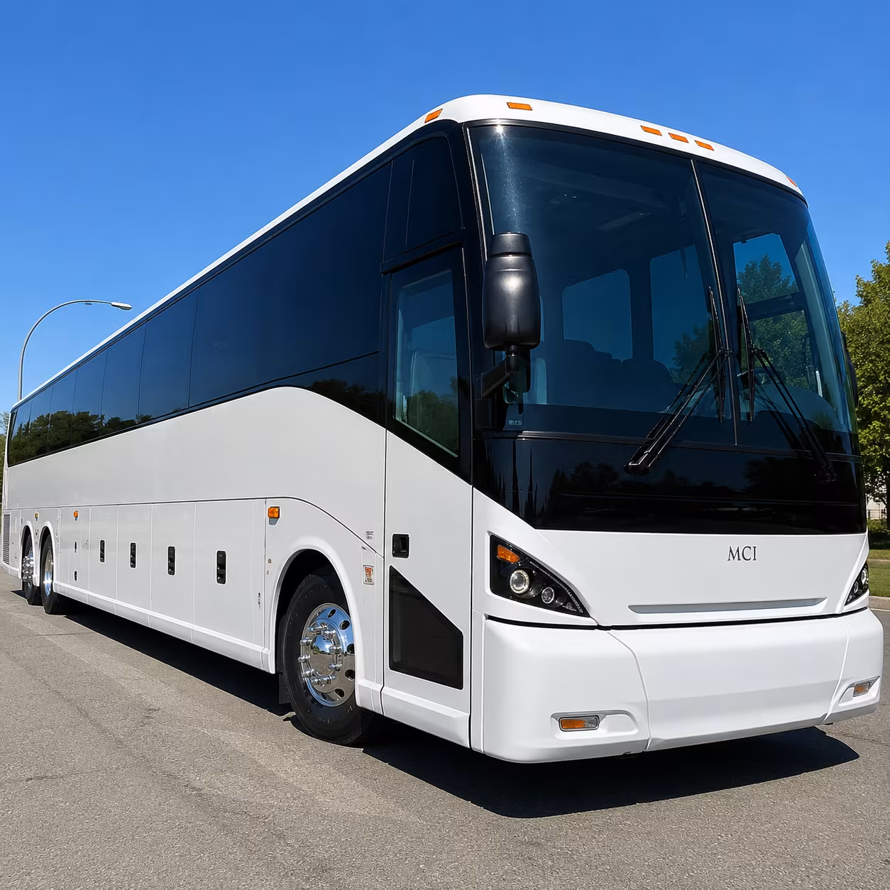 spokanevalleycharterbuscompany com makes finding gonzaga basketball transportation simple