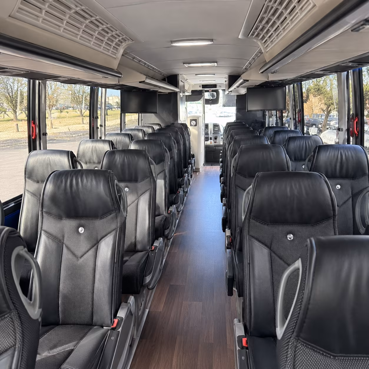 the wsu pullman run is one of the best charter bus trips in eastern washington