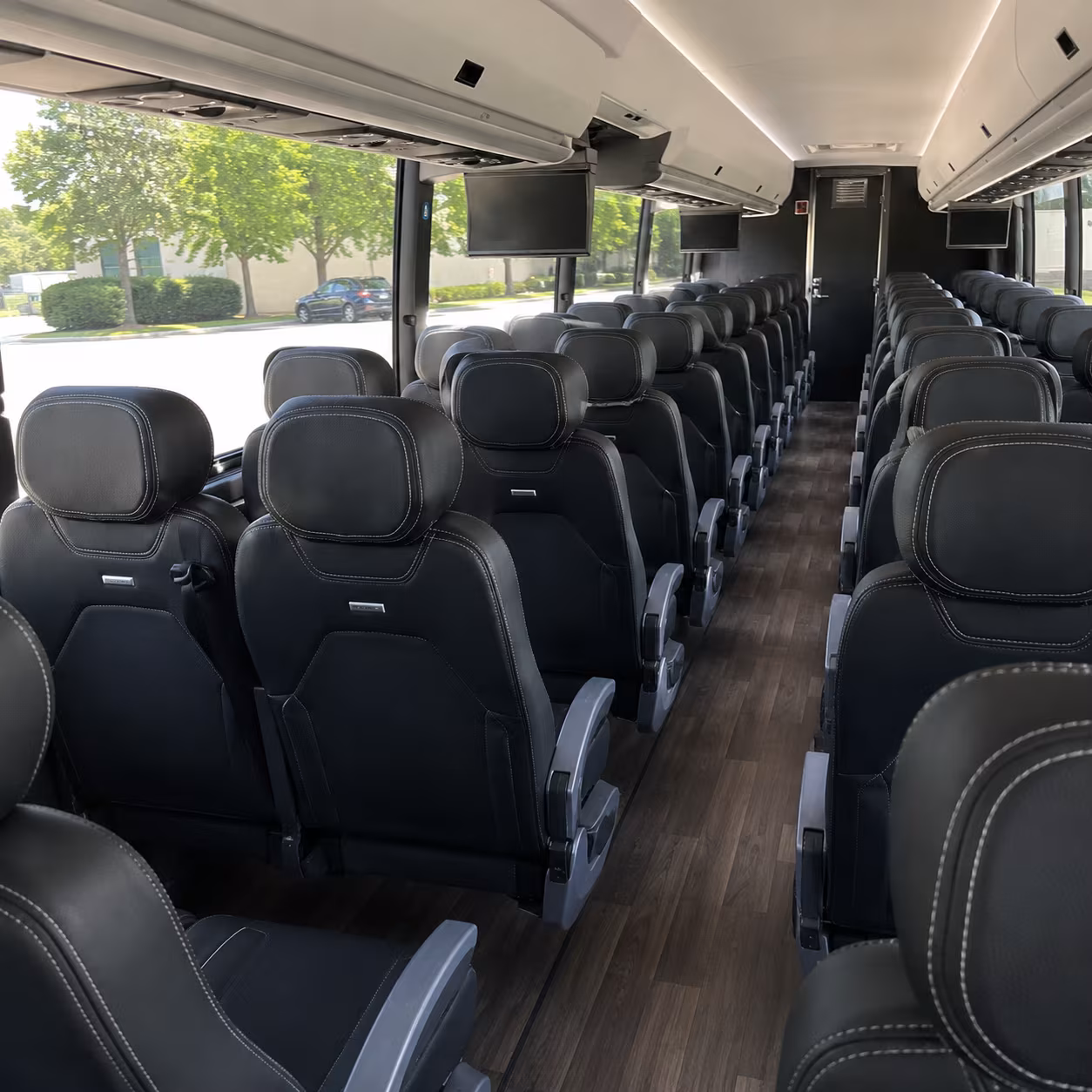 waiting too long to book church transportation in spokane valley will cost you