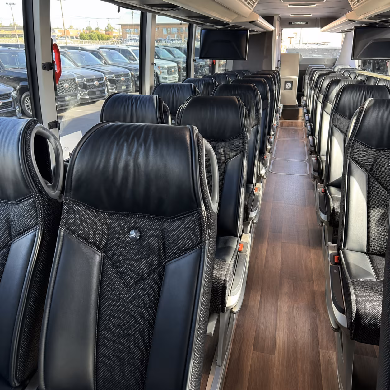 wenatchee book private event charter bus service in wenatchee