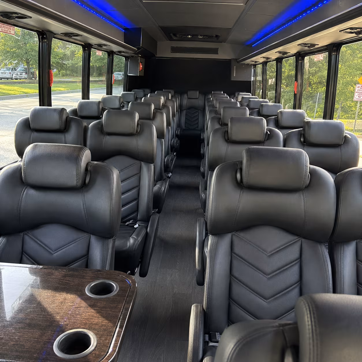 wenatchee private airport shuttle bus rentals in wenatchee