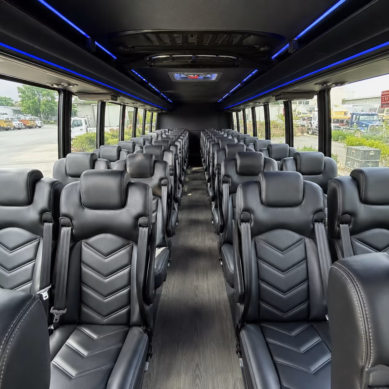 wenatchee private shuttles for winery pickups and drop offs in wenatchee