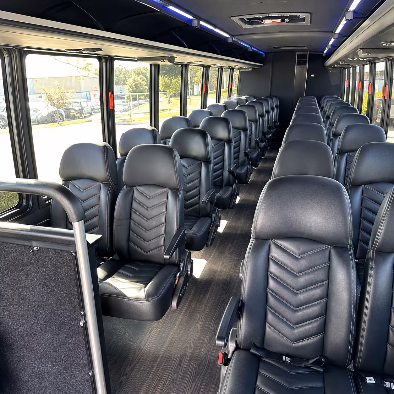 wenatchee travel together with wenatchee school field trip charter bus rentals