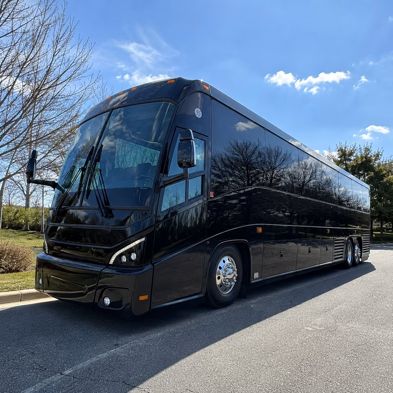 wenatchee travel together with wenatchee wedding charter bus rentals
