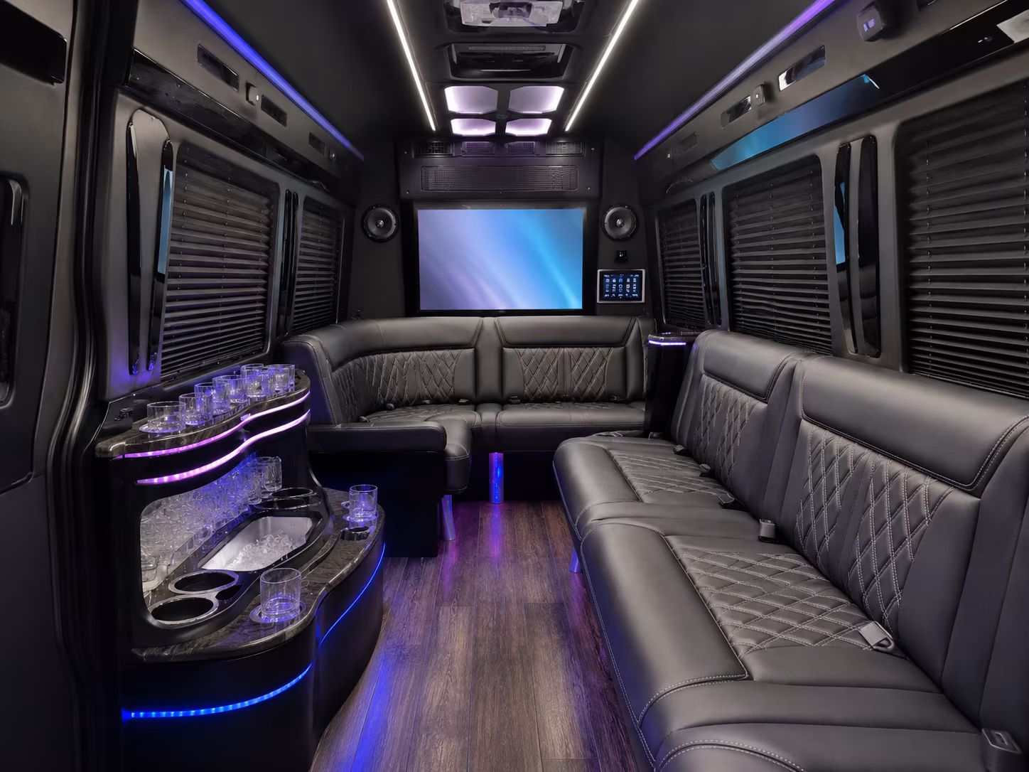 with multiple spokane valley schools sharing the same prom saturdays early booking is everything
