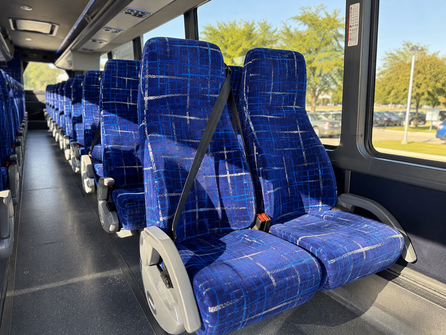 with spokanevalleycharterbuscompany com booking a bus to coeur d alene pullman and eastern washington destinations is easy
