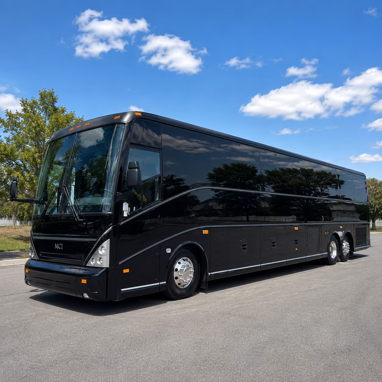 with spokanevalleycharterbuscompany com securing a recurring employee shuttle in spokane valley is simple