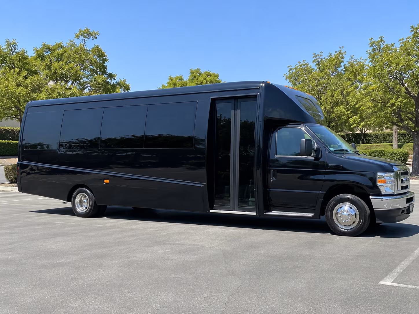 yakima airport shuttles for your travel needs