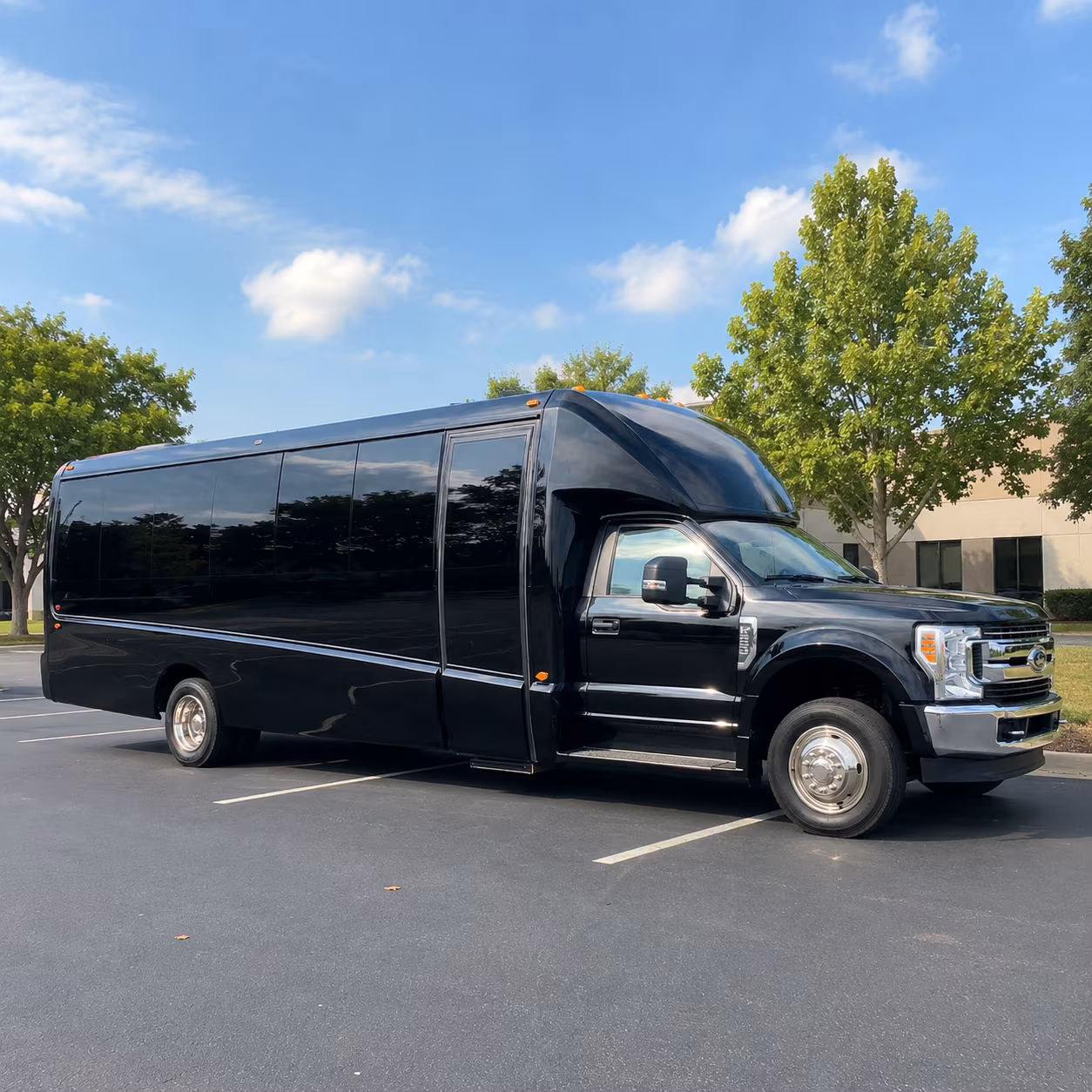 yakima charter a bus for your next yakima field trip