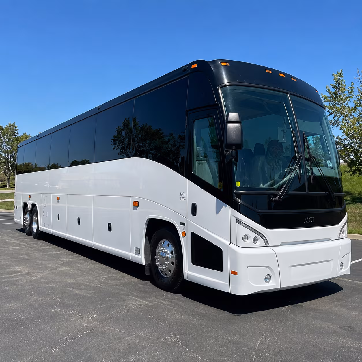 yakima private shuttles for yakima winery tour groups