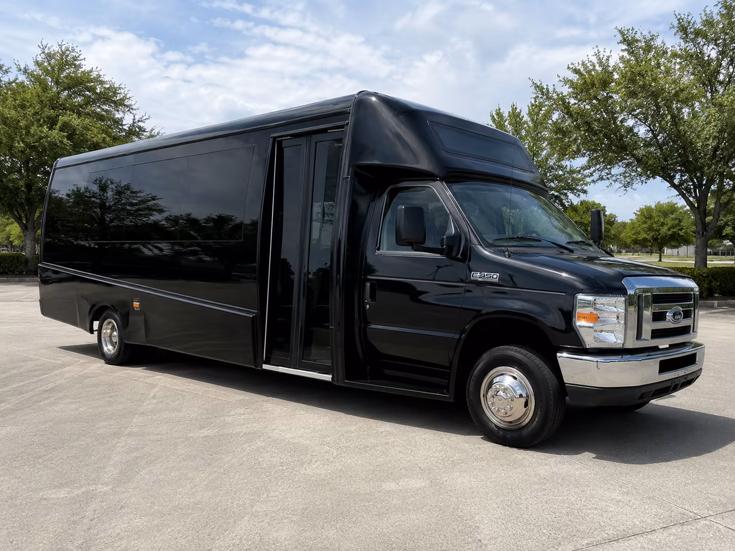 yakima ride to yakima concerts in comfort