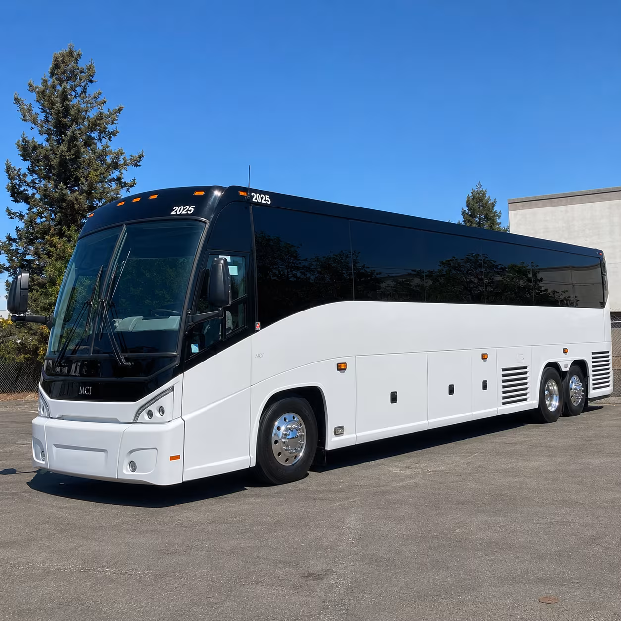 yakima streamline your official group travel in yakima